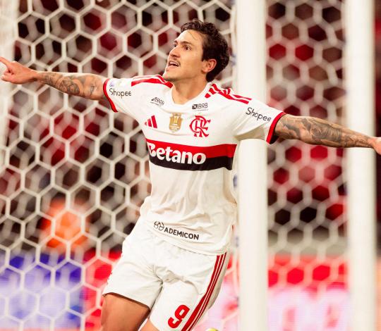 Ademicon e Flamengo lançam consórcio exclusivo para torcedores rubro-negros
