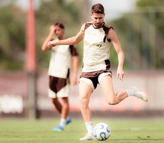 Flamengo x Estudiantes (ARG): retrospecto, arbitragem e outras informações sobre o confronto