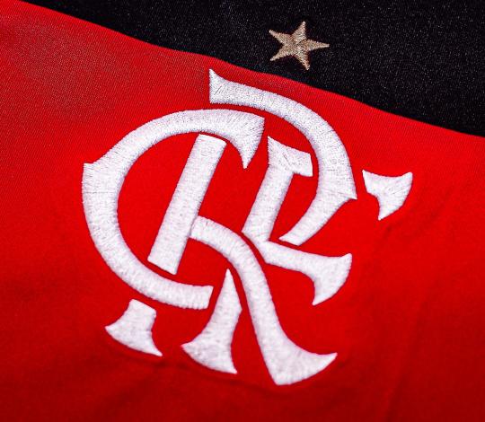 Agenda do futebol profissional (28/05/26 a 30/05/26)