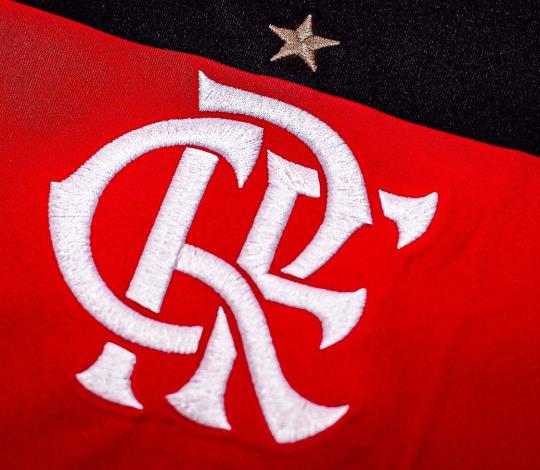 Agenda do futebol profissional (19/06/26 a 21/06/26)