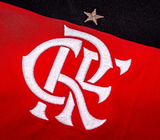Agenda do futebol profissional (22/06/26 a 28/06/26)