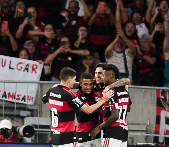 Confira os jogadores relacionados para o Troféu do Algarve