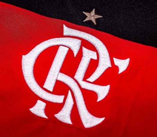 NOTA OFICIAL