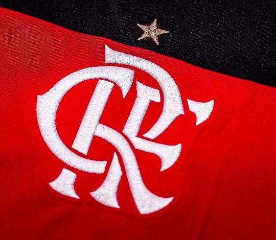 Flamengo avança no fortalecimento da governança com aprovação do Código Eleitoral e de Boas Condutas