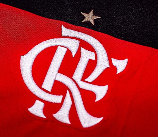 Flamengo implements new free admission process for people with ASD (Autism Spectrum Disorder).