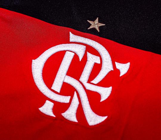 O Flamengo apoia a ANRESF e a CBF na consolidação da sustentabilidade financeira