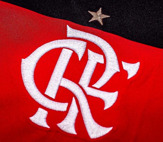 Flamengo divulga Demonstrações Financeiras do segundo trimestre de 2026