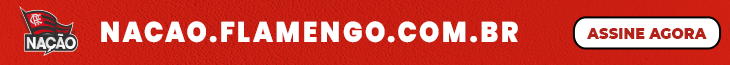 Imagem Flamengo