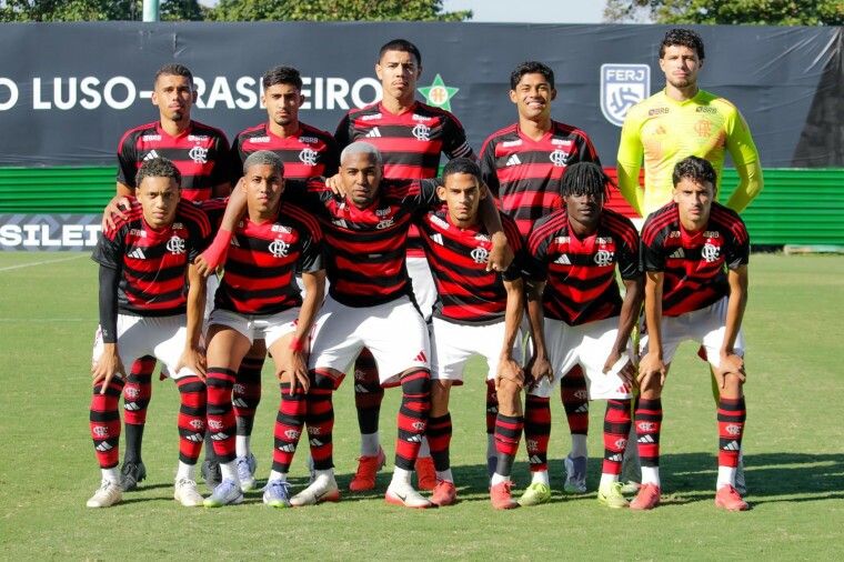 Fotos: Victor Baetas