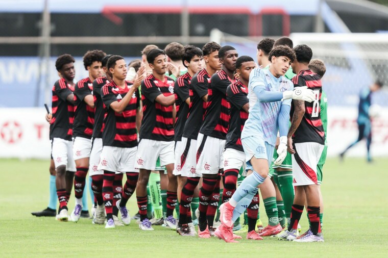 Fotos: Gilvan de Souza