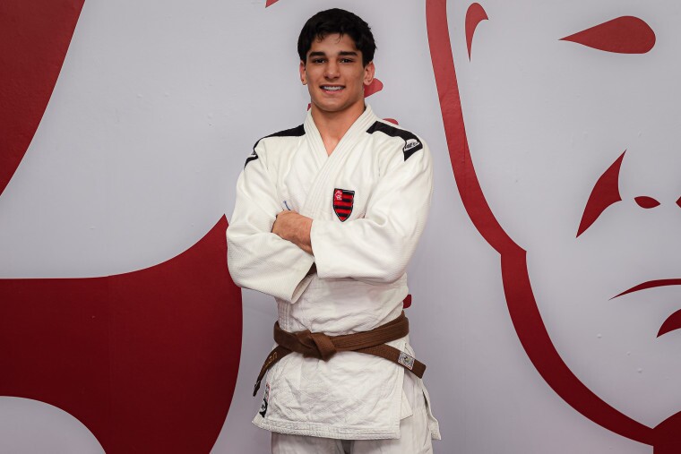 Foto: Paula Reis/CRF