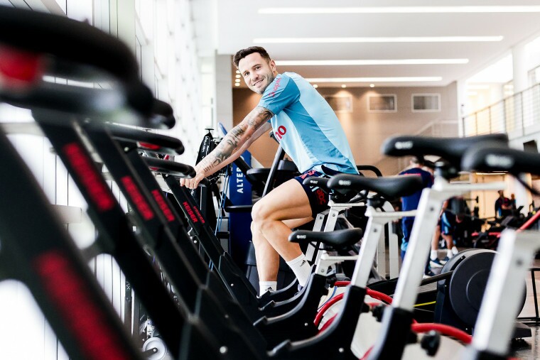 Foto: Gilvan de Souza / CRF