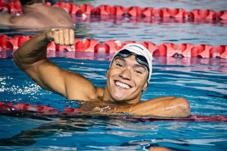 Hermes de Paula Hermes de Paula