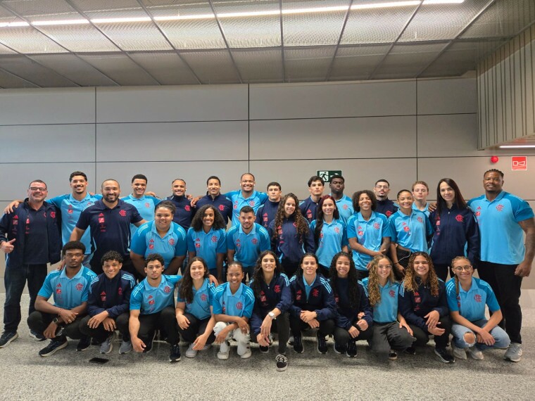 Foto: Divulgação Foto: Divulgação