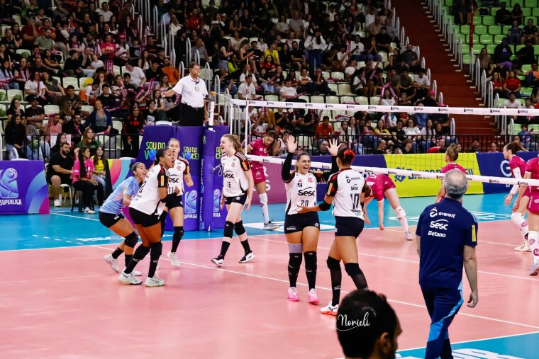 Foto: Norieli Teixeira