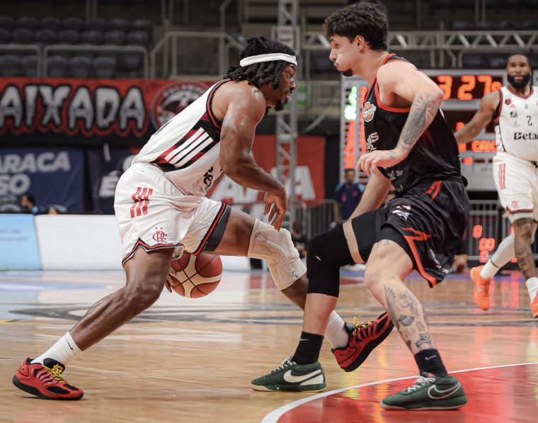 Foto: Paula Reis / CRF