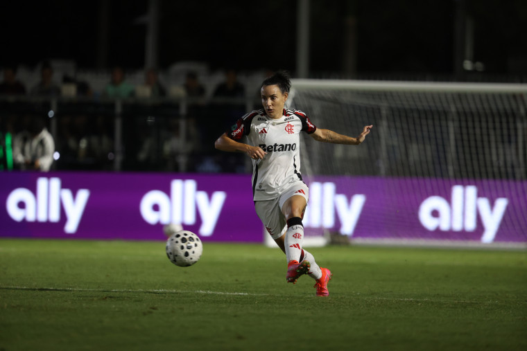 Foto: World Sevens Football via Getty Images