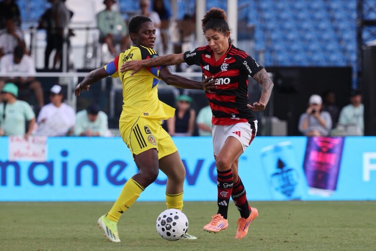 Foto: World Sevens Football via Getty Images