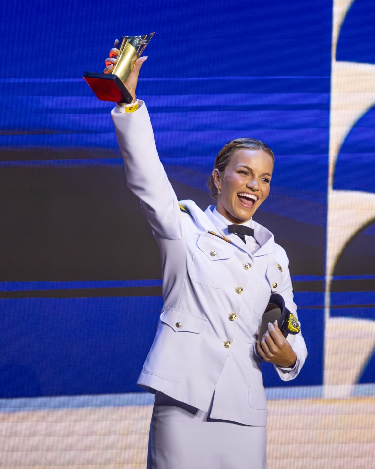 Foto: Mariana Sá/CRF Foto: Mariana Sá/CRF