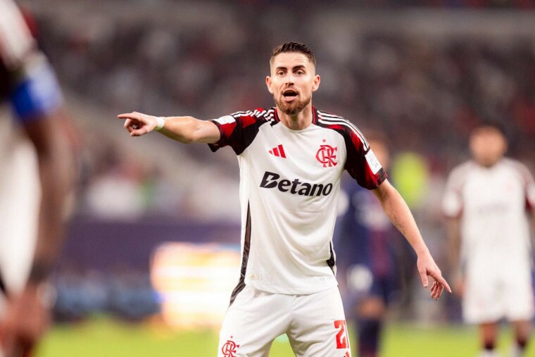 Foto: Adriano Fontes / CRF