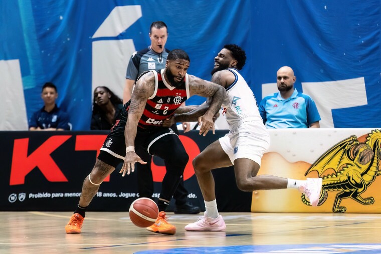 Foto: Hedgard Moraes/MTC