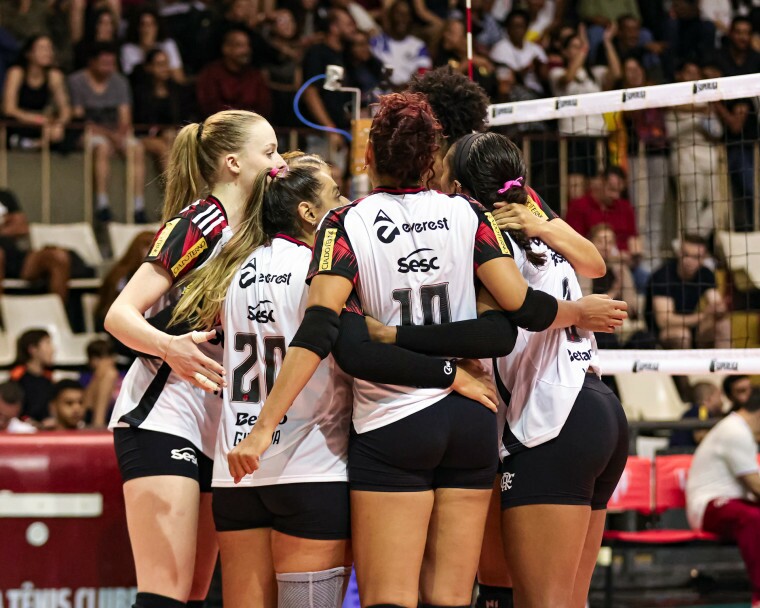 Foto: Vitória Antunes