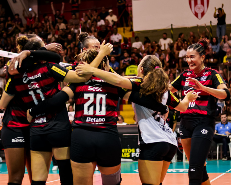 Foto: Vitória Antunes