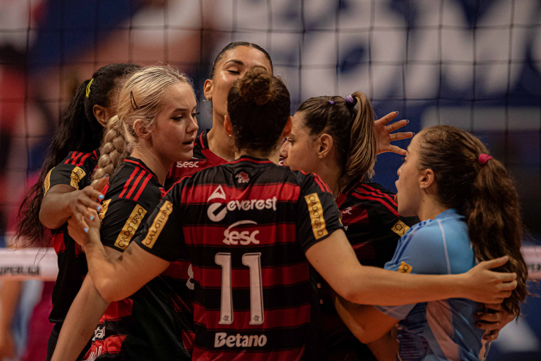 Foto: Paula Reis/CRF