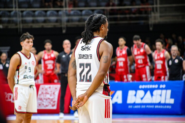 Foto: Julliana Nascimento / CRF Foto: Julliana Nascimento / CRF