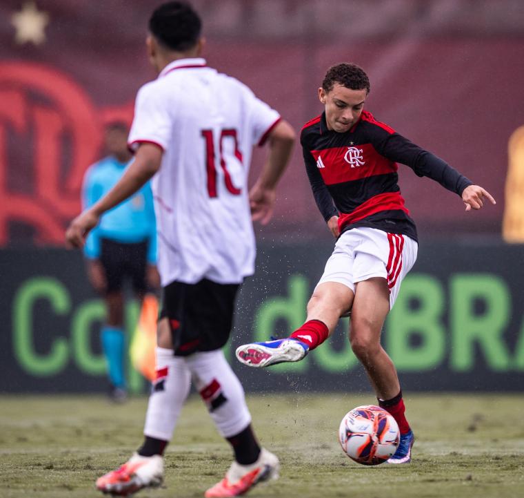 Foto: Rafael Silva