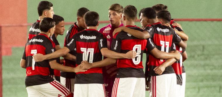 Fotos: Adriano Fontes/CRF