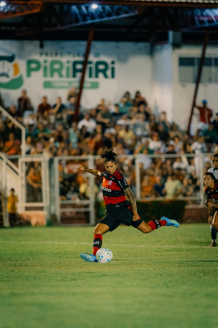 Foto: Josué Machado