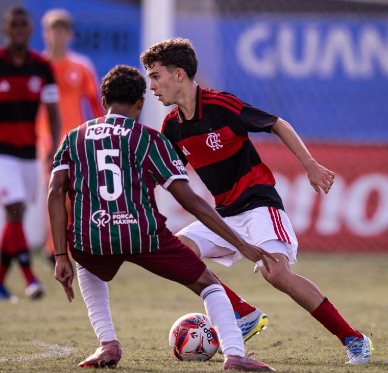 Foto: Rafael Silva