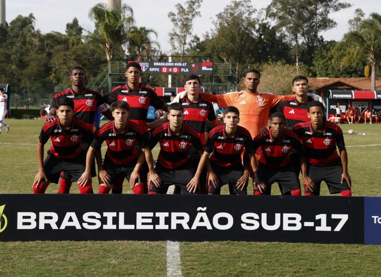 Fotos: Rubens Chiri/São Paulo FC