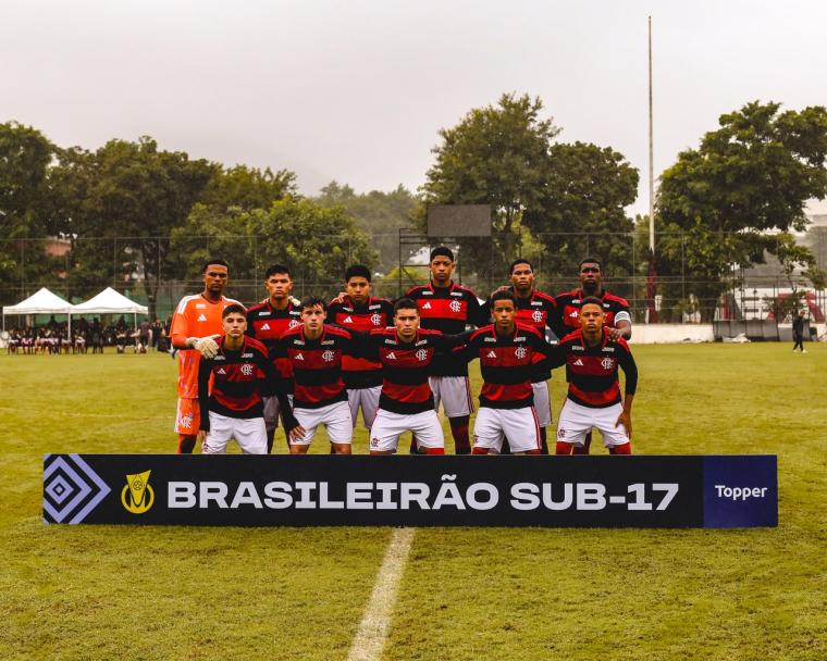 Foto: Julliana Nascimento / CRF