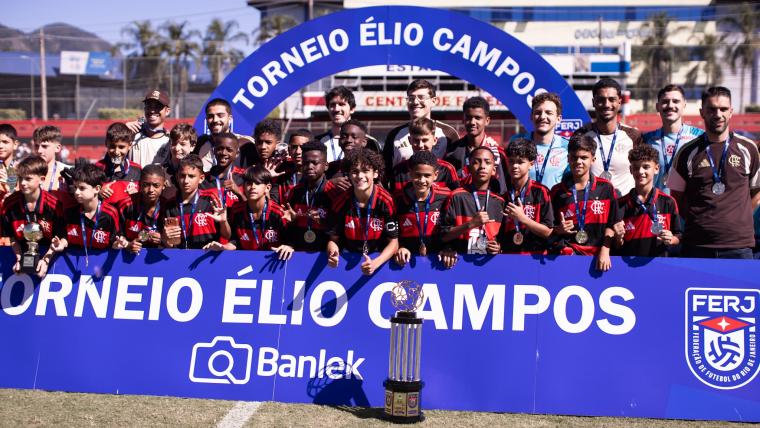 Fotos: Rafael Silva