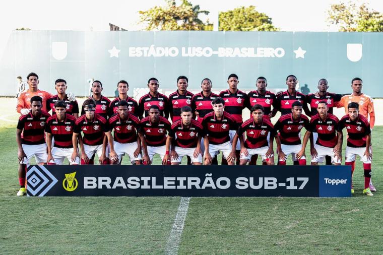 Fotos: Gilvan de Souza/CRF
