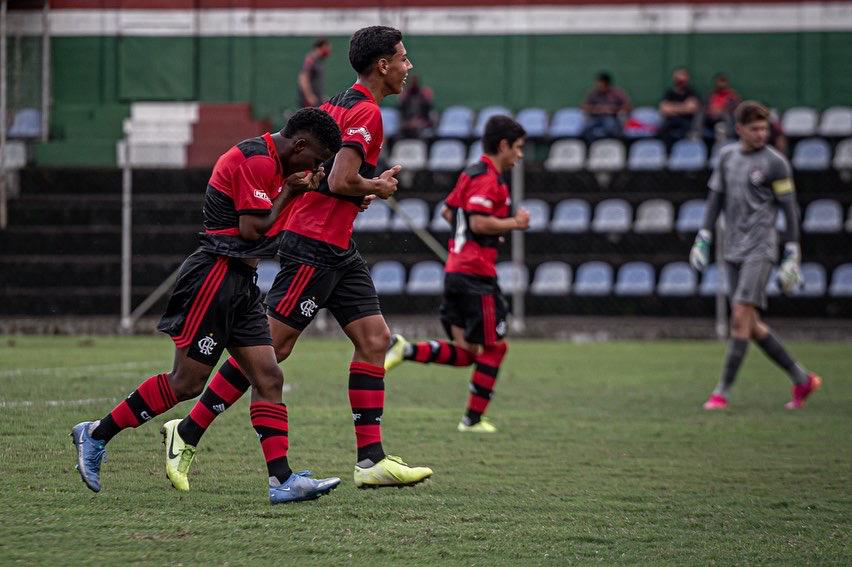 Foto: Paula Reis / CRF