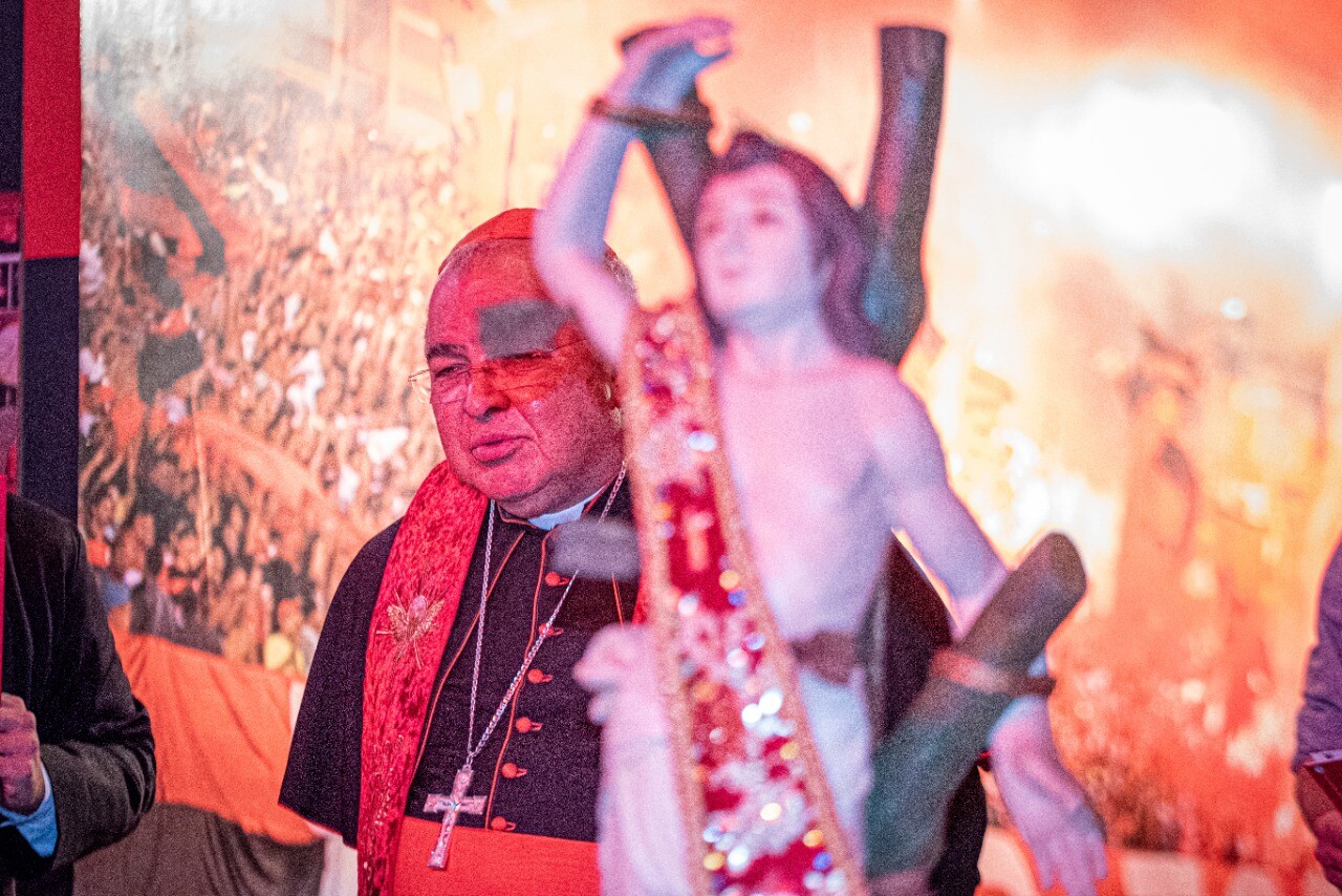 Foto: Paula Reis/Flamengo
