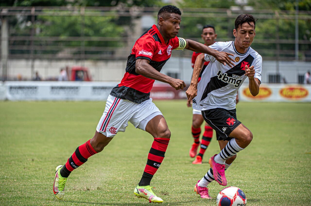 Foto: Paula Reis / CRF