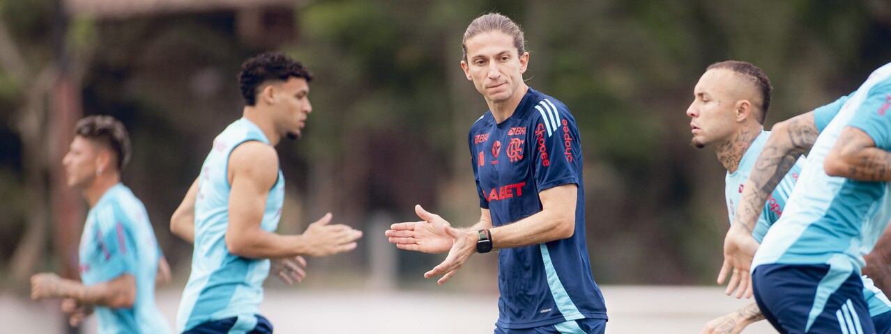 Atlético-MG x Flamengo: retrospecto, relacionados e mais informações sobre o jogo da Copa do Brasil