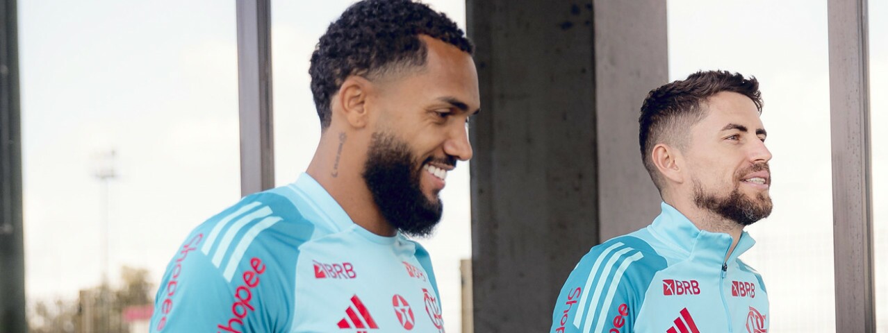 Racing x Flamengo: retrospecto, arbitragem e mais informações sobre o duelo decisivo da Libertadores