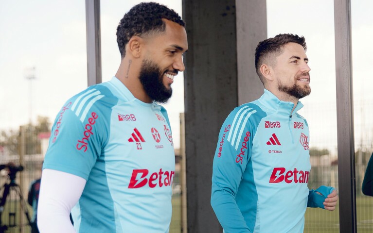 Racing x Flamengo: retrospecto, arbitragem e mais informações sobre o duelo decisivo da Libertadores