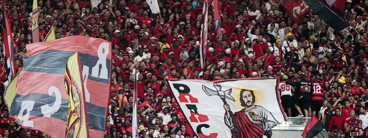 Final da Libertadores 2025: informações sobre a venda de ingressos para o Nação Sócio-Torcedor