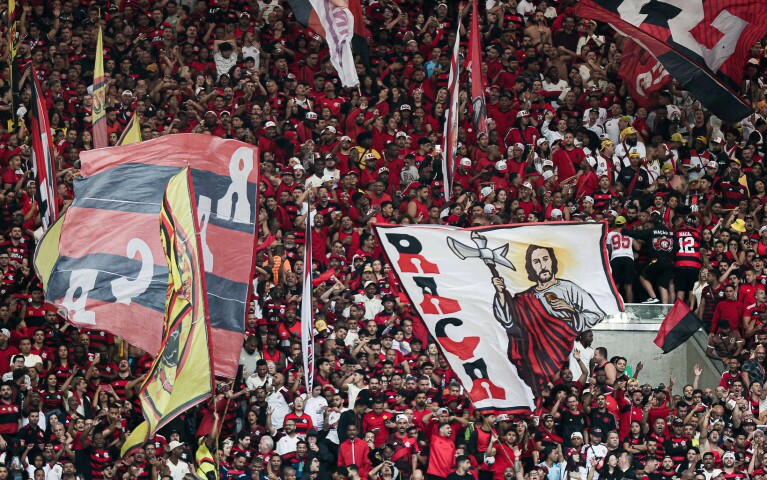 Final da Libertadores 2025: informações sobre a venda de ingressos para o Nação Sócio-Torcedor