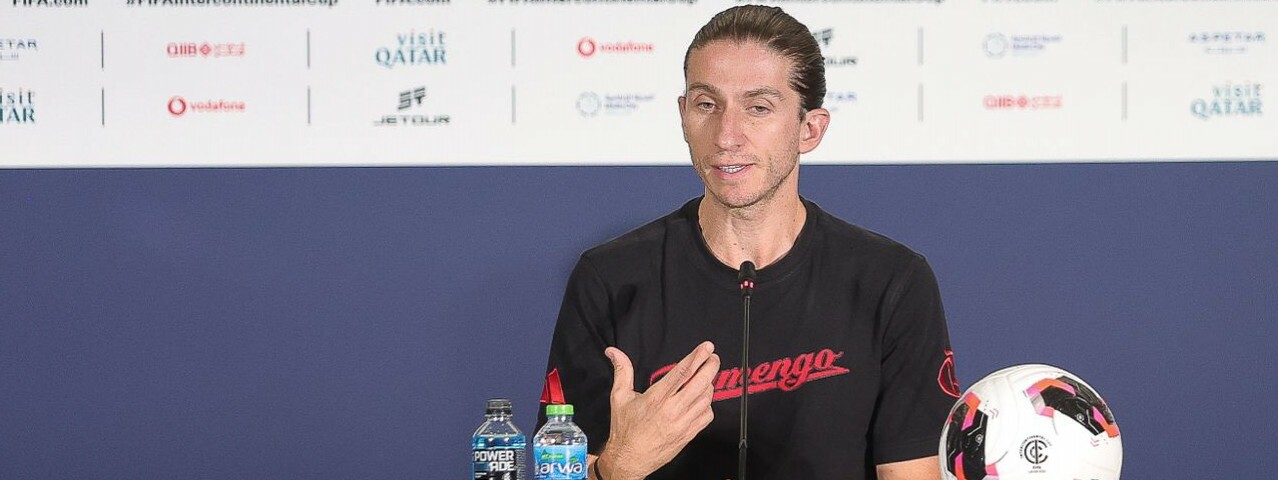 Flamengo x Cruz Azul: retrospecto, arbitragem e mais informações sobre a estreia no Intercontinental