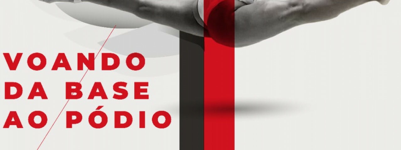 Fla-Anjo: paixão que vira história no Maior Programa de Captação Pessoa Física do esporte brasileiro