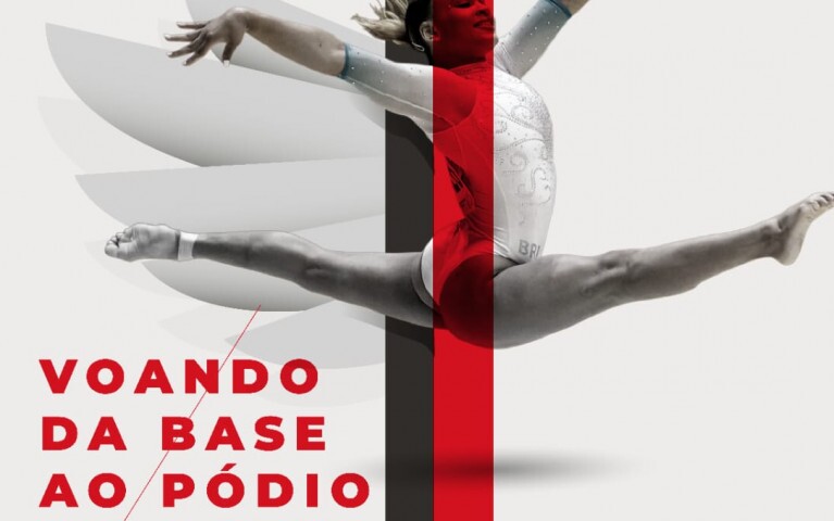 Fla-Anjo: paixão que vira história no Maior Programa de Captação Pessoa Física do esporte brasileiro