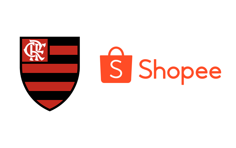 Flamengo x Palmeiras: informações sobre venda de ingressos para a partida do Brasileirão