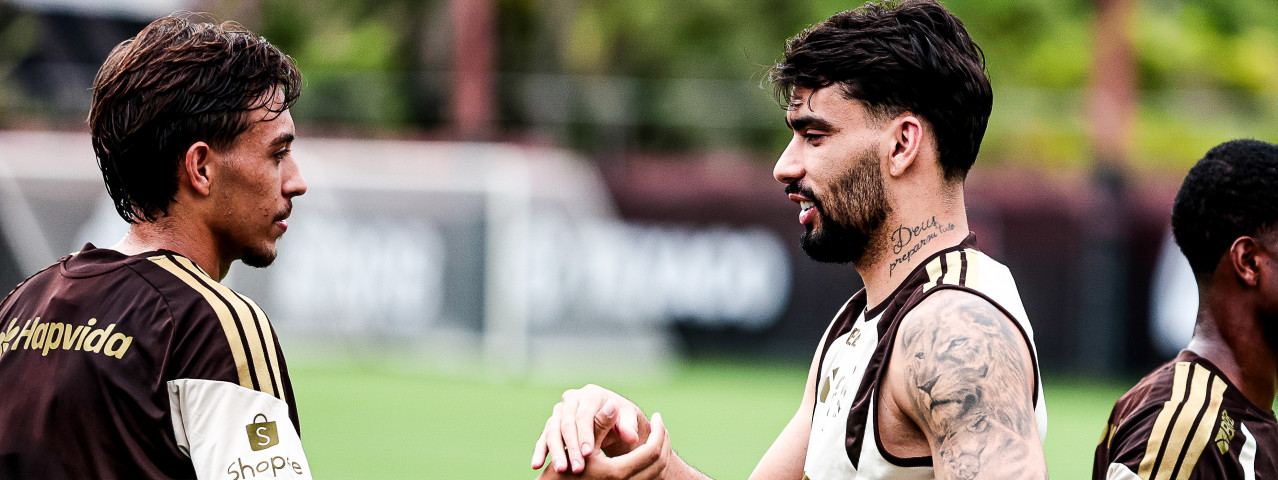 Flamengo x Internacional: retrospecto, arbitragem e outras informações sobre o duelo pelo Brasileiro